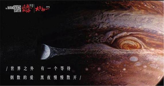 鹿邑县高级中学毕业证学号