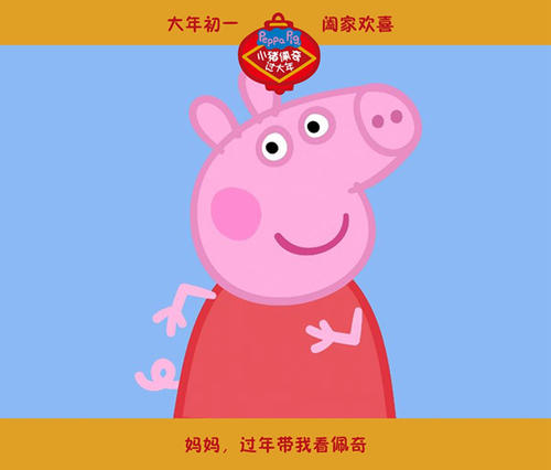 买个假塞奇学院文凭毕业证