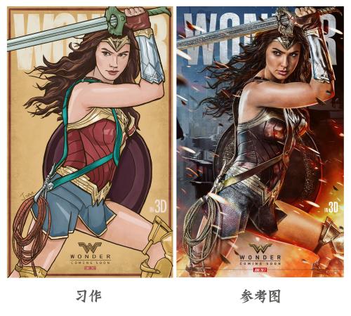 买个假的帕切斯学院文凭毕业证